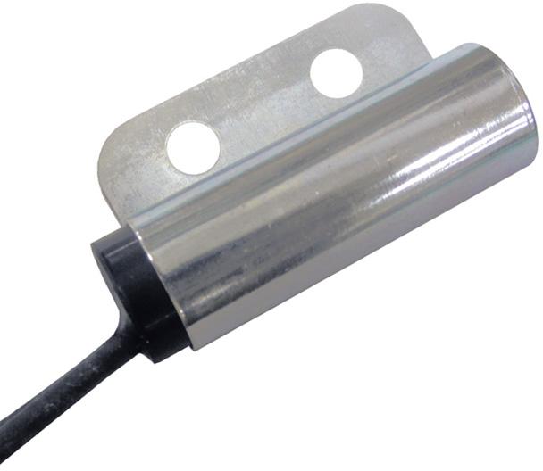 AG3011-90 Tip over switch