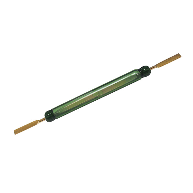 GC 1523 Reed Switch
