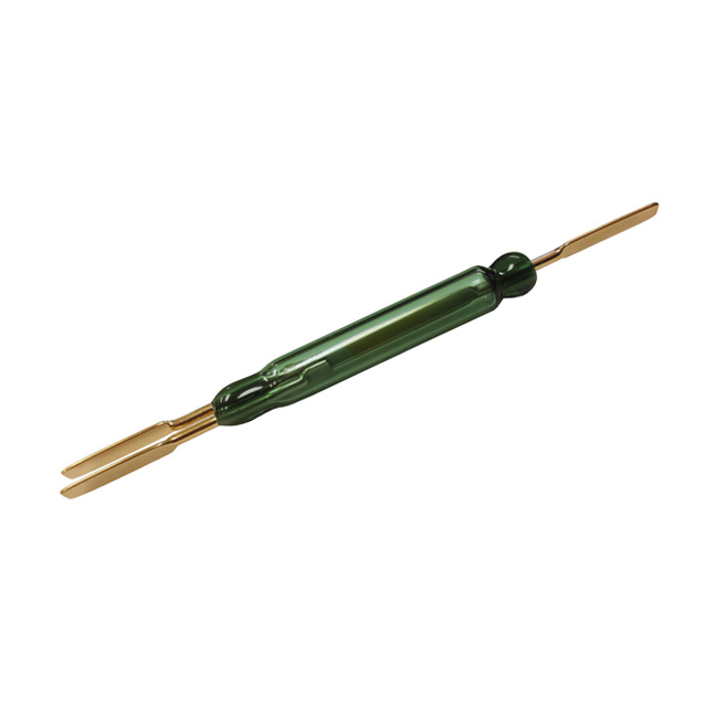 GC 1623 Reed Switch