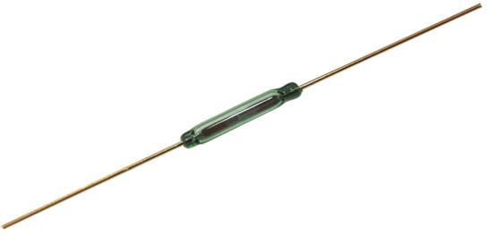 GC 2212 Reed Switch