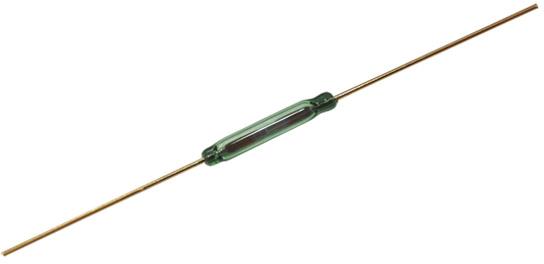 GC 2310 Reed Switch