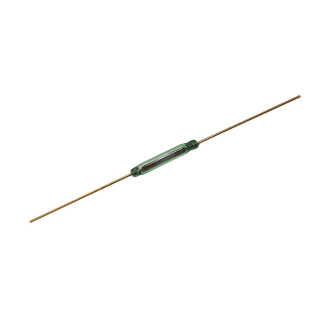 GC 2315 Reed Switch