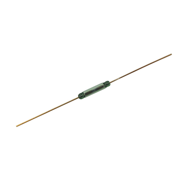 GC 2522 Reed Switch