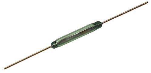 GC 2717 Reed Switch