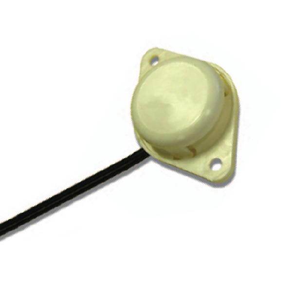 PRA-SP-022 Proximity Switches