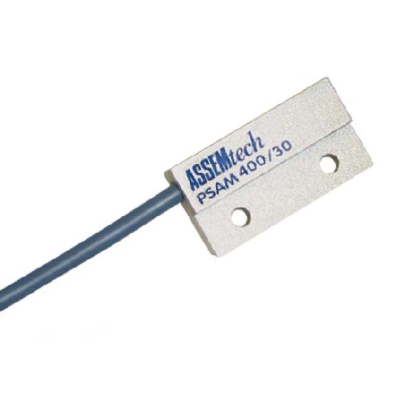 PRB-SA-L04 Proximity Switches
