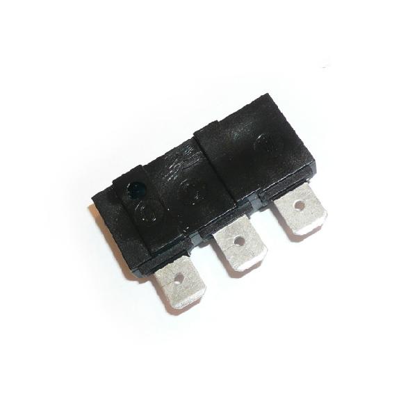 PRC-SP-005 Proximity Switches