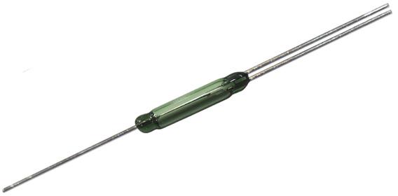 RI-90 Reed Switch