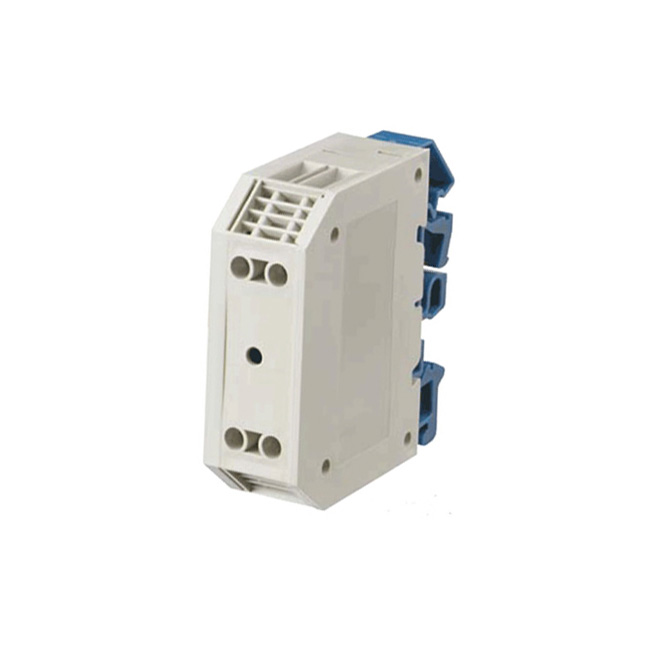 WG M8 6A05 Solid State Relay