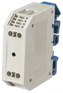 WG M8 6D Solid State Relay