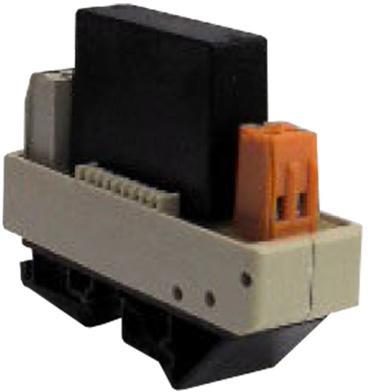 WG MMPB 1 Solid State Relay