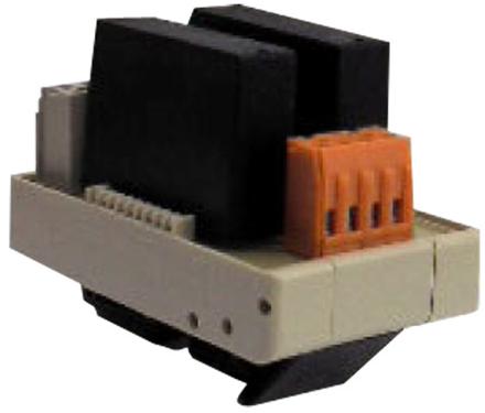 WG MMPB 2 Solid State Relay