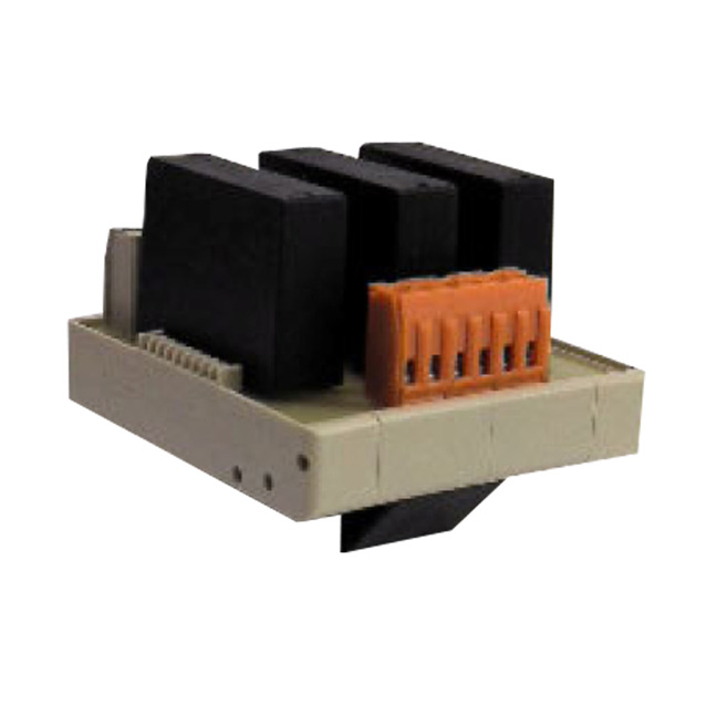 WG MMPB 3 Solid State Relay