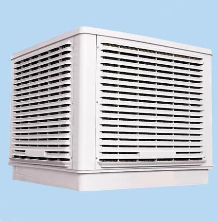 Gireesh Evaporative Cooling Systems