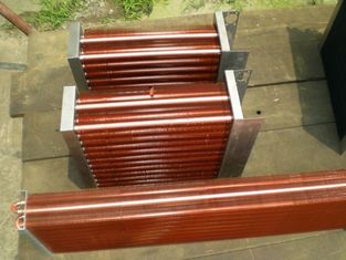 Gireesh Heat Exchangers