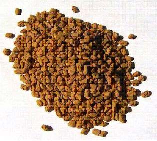 fenugreek seeds