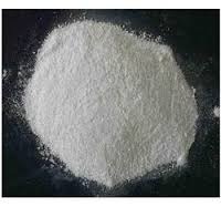 Brucine Sulphate Dihydrate