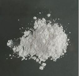 Strychnine Phosphate