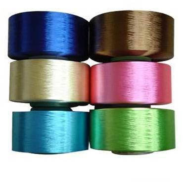 Polyester Yarn