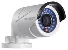 Cctv Dvr 2d Generation Camera