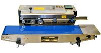 Continuous Band Sealer