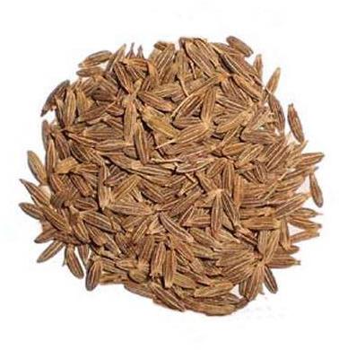 cumin seeds