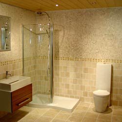 Bathroom Tiles,bathroom tiles