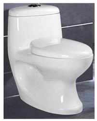 Buy Toilet  Pot  from Goyel Sons Bulandshahar India ID 