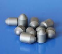 Tungsten Carbide Alloy