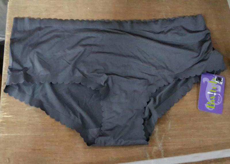Lingerie Underwear