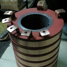 Slip Ring Unit