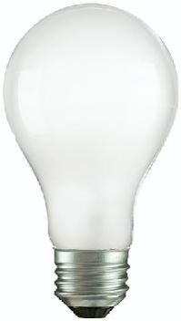 incandescent lamps