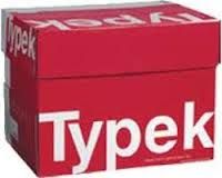 a4 copy paper