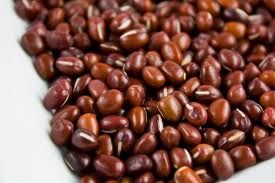 Azuki Beans