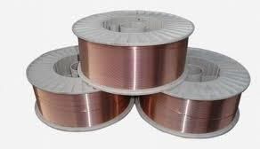 Er70s 6 Welding Wire