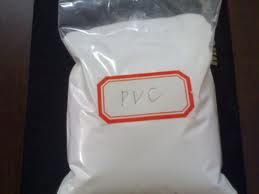 PVC Resin