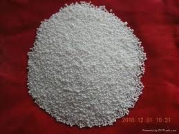 Urea 46
