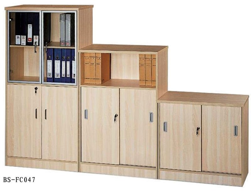 Wooden File Cabinets For Office On, Wooden File Cabinets For Office