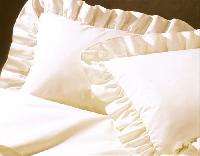 pillow sham