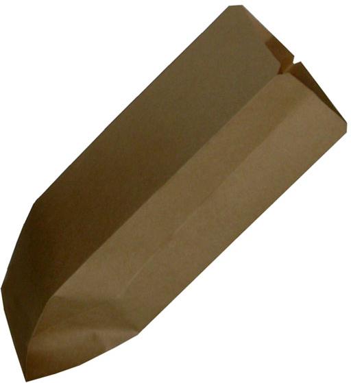Gusseted Paper Bags, for Gift Packaging, Shopping, Size : 12x10inch, 14x10inch, 14x12inch