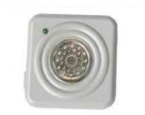 Complex Bionics Mosquito Repeller