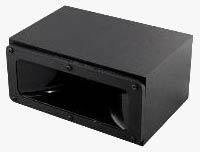 Middle Power Ultrasonic Mouse Repeller