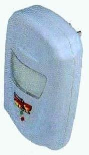 Night Light Pest Repeller