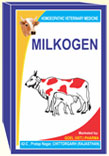 Milkogen