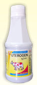 Uterogen