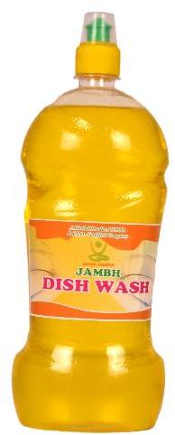 jambh Dish Wash