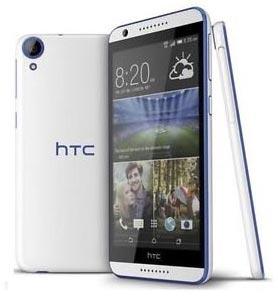 HTC Desire 820 Mobile Phone