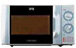 IFB Solo Microwave Oven