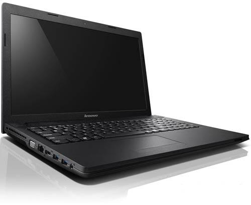 Lenovo G500 (59-370358) Laptop