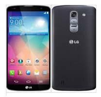LG G Pro Mobile Phone